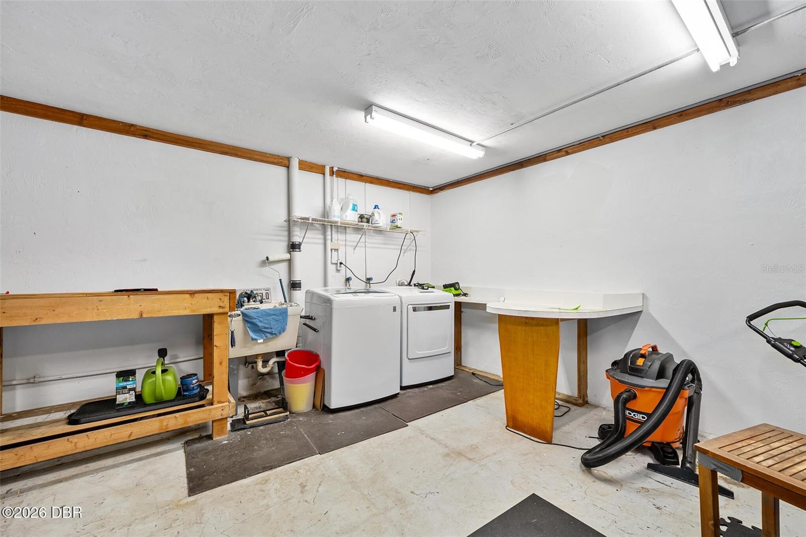 7 Waterfront Ct Property Photo 39