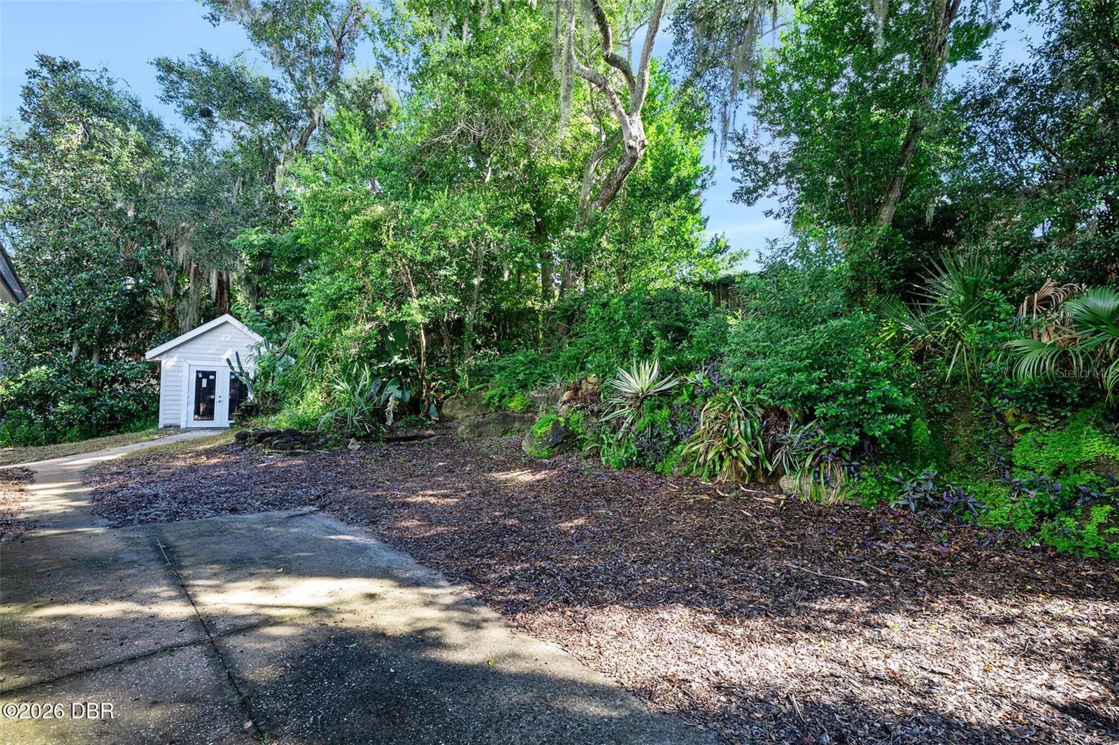 7 Waterfront Ct Property Photo 40