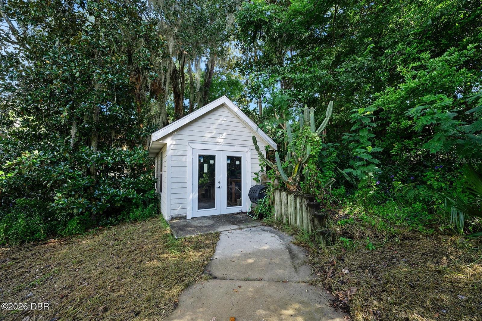 7 Waterfront Ct Property Photo 41