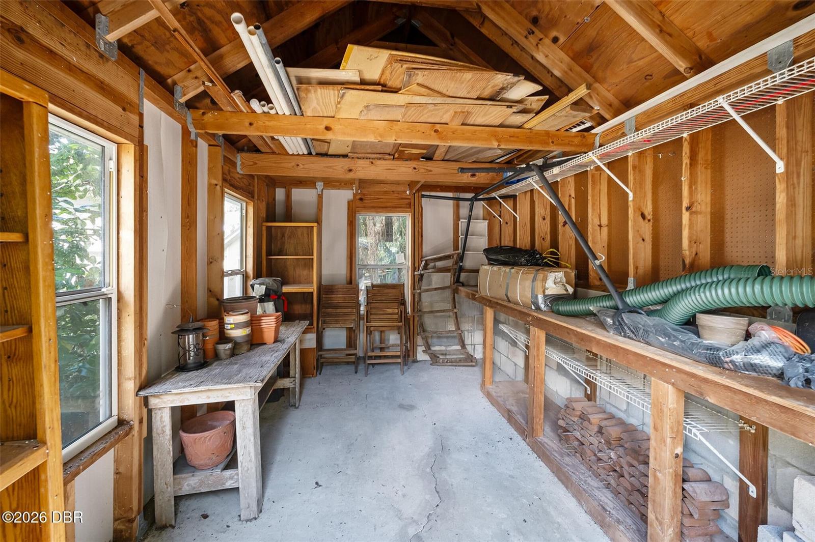 7 Waterfront Ct Property Photo 42