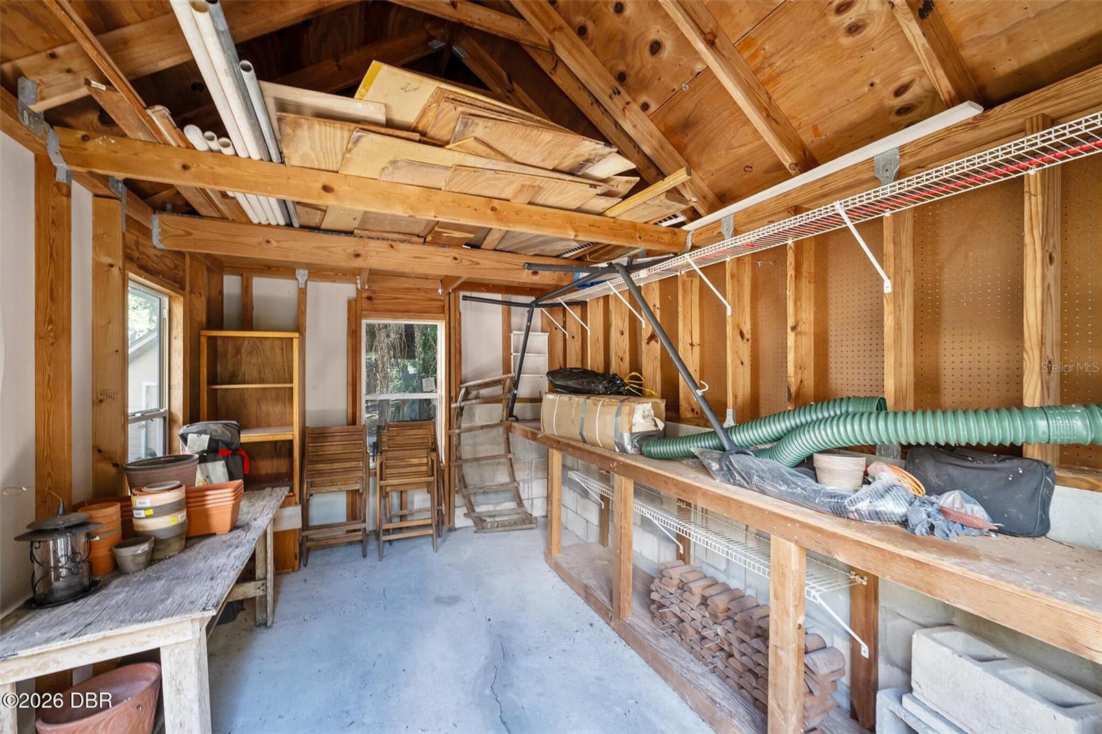 7 Waterfront Ct Property Photo 43