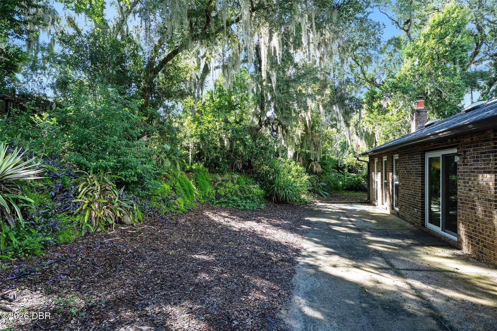 7 Waterfront Ct Property Photo 44