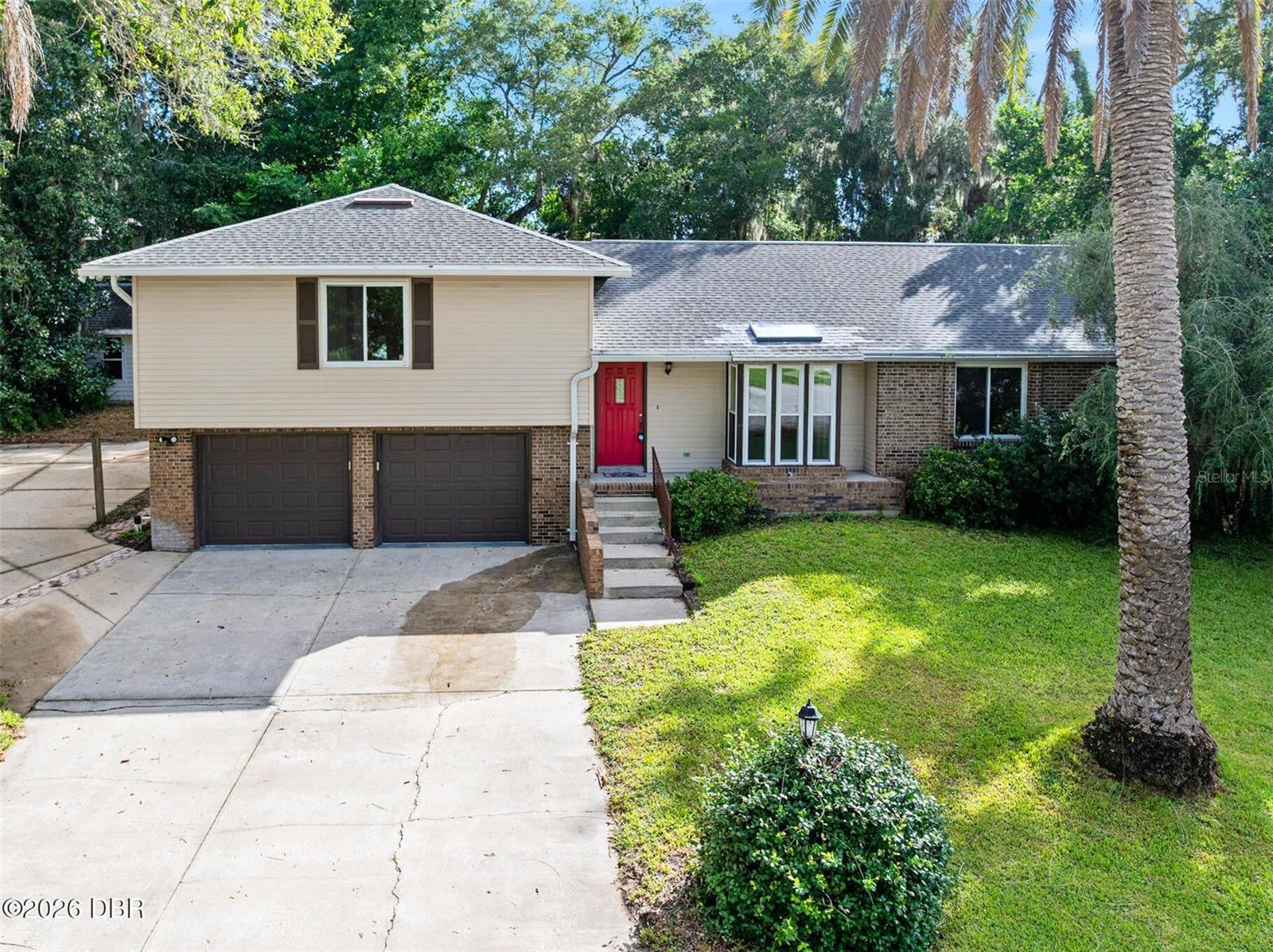 7 Waterfront Ct Property Photo 45