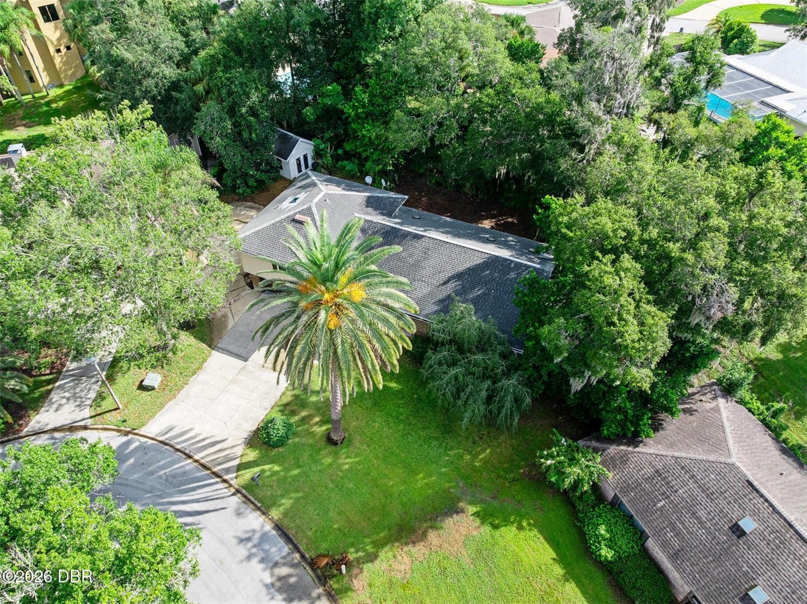 7 Waterfront Ct Property Photo 46