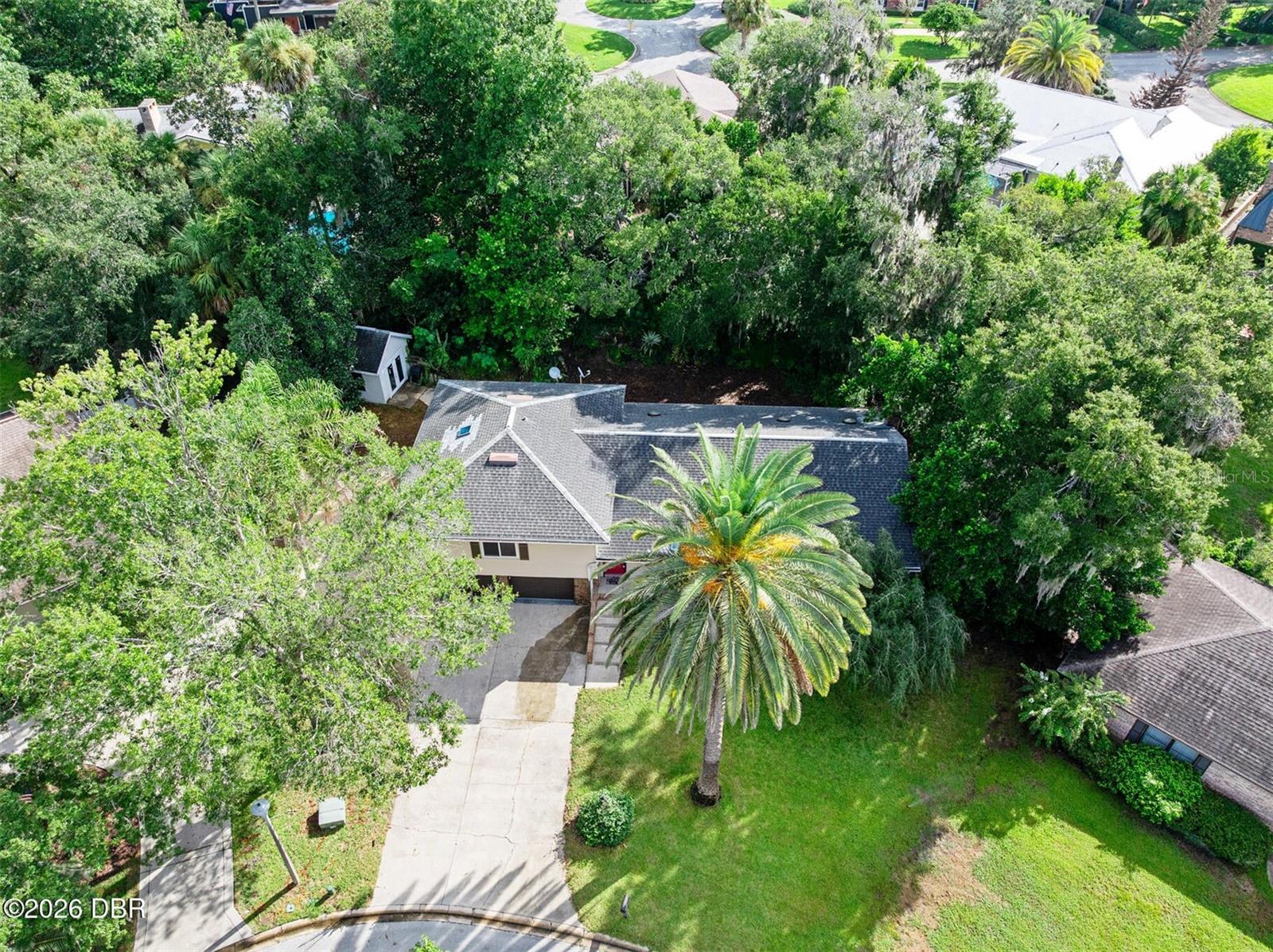 7 Waterfront Ct Property Photo 48