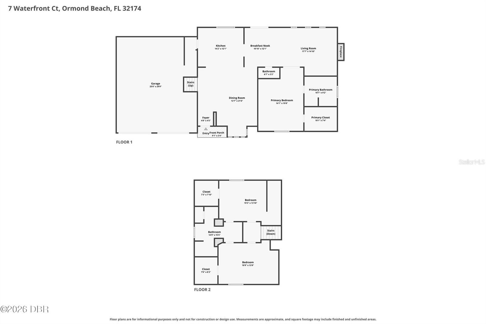 7 Waterfront Ct Property Photo 50