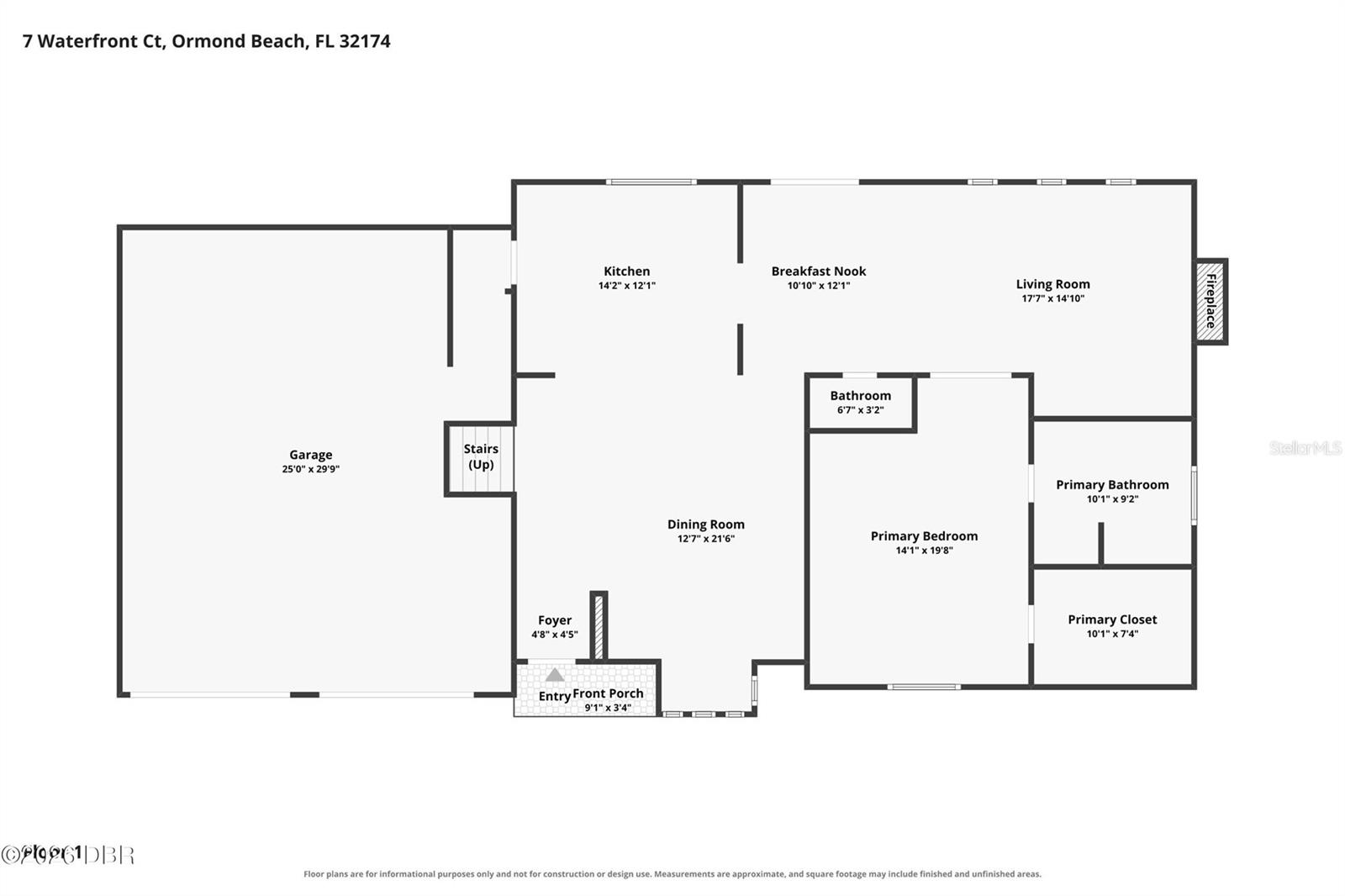 7 Waterfront Ct Property Photo 51