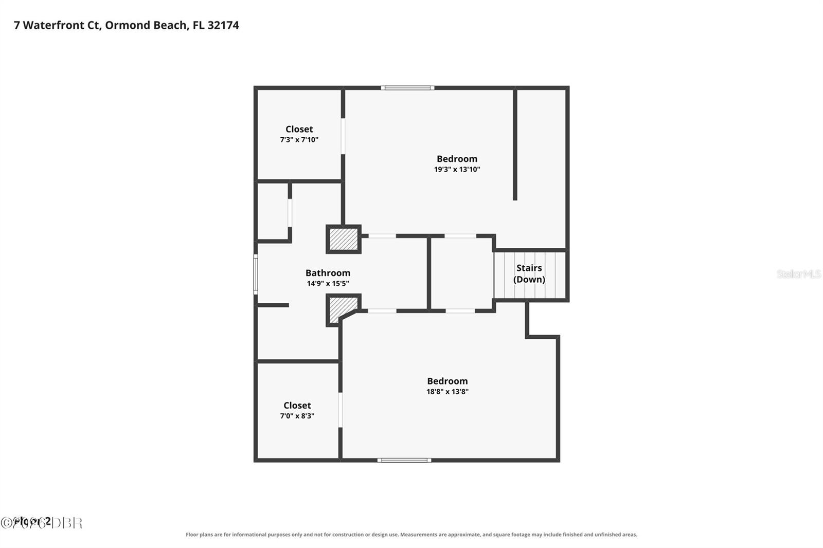 7 Waterfront Ct Property Photo 52