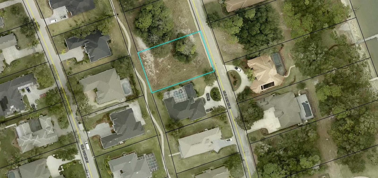 57 S Old Oak Dr Property Photo 10