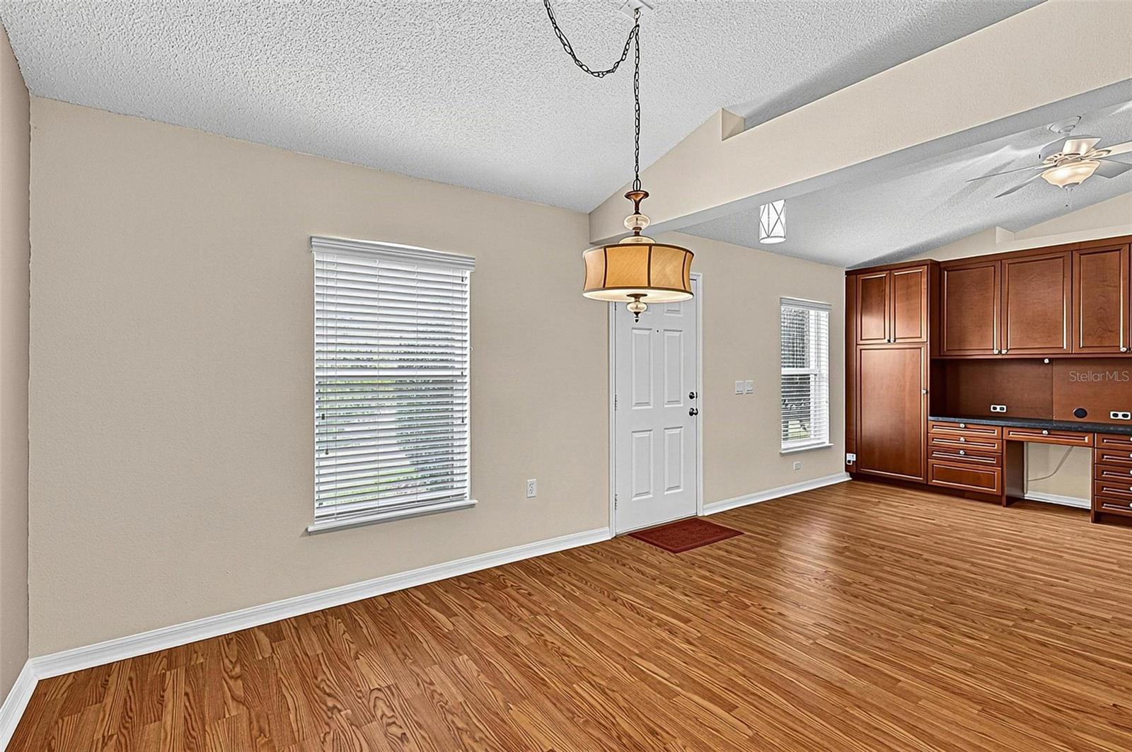 44 Pennypacker Ln Property Photo 8