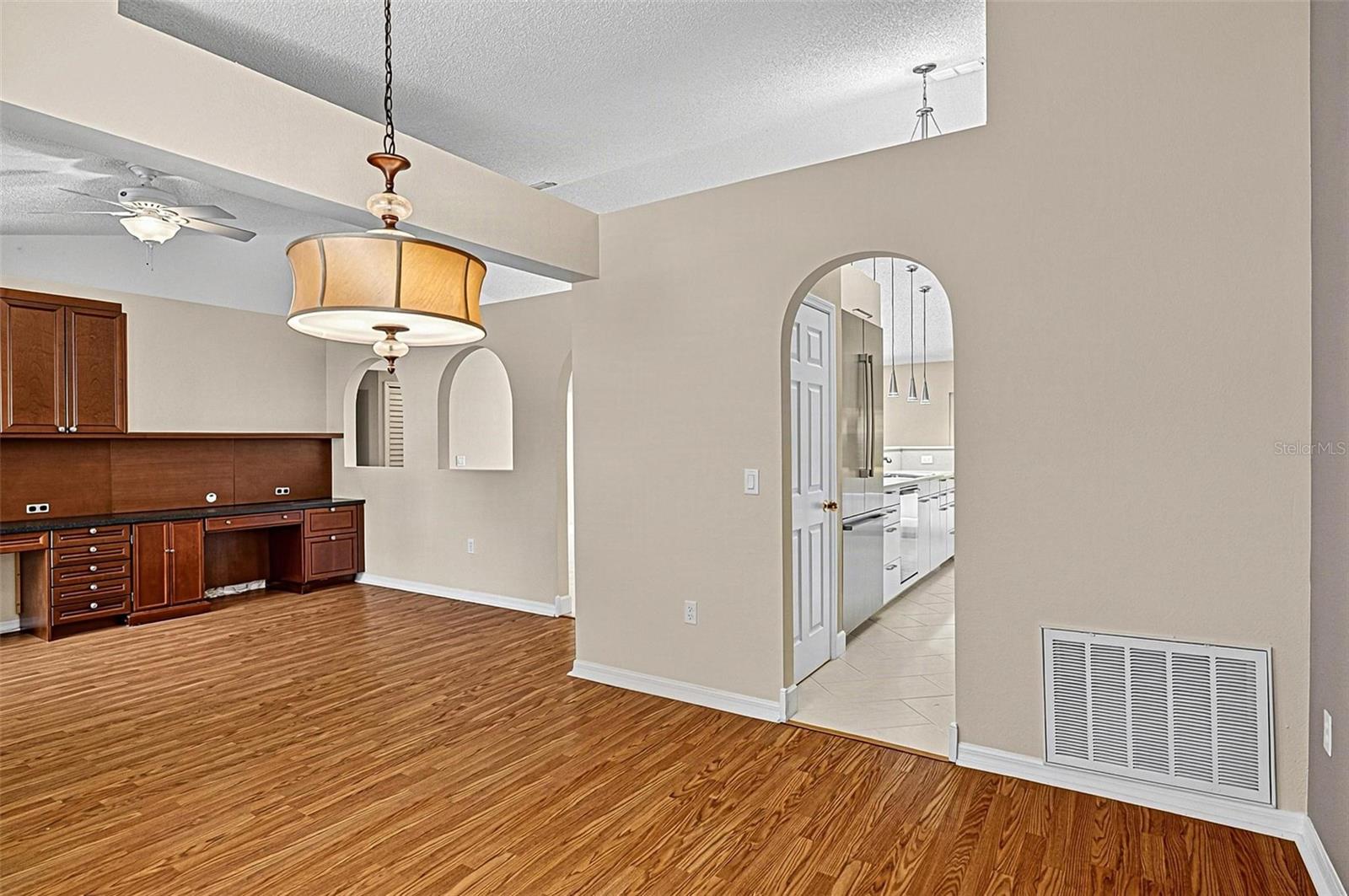 44 Pennypacker Ln Property Photo 9