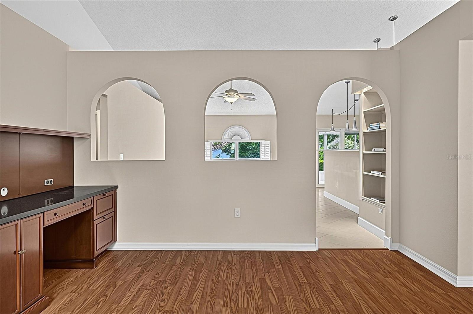 44 Pennypacker Ln Property Photo 12