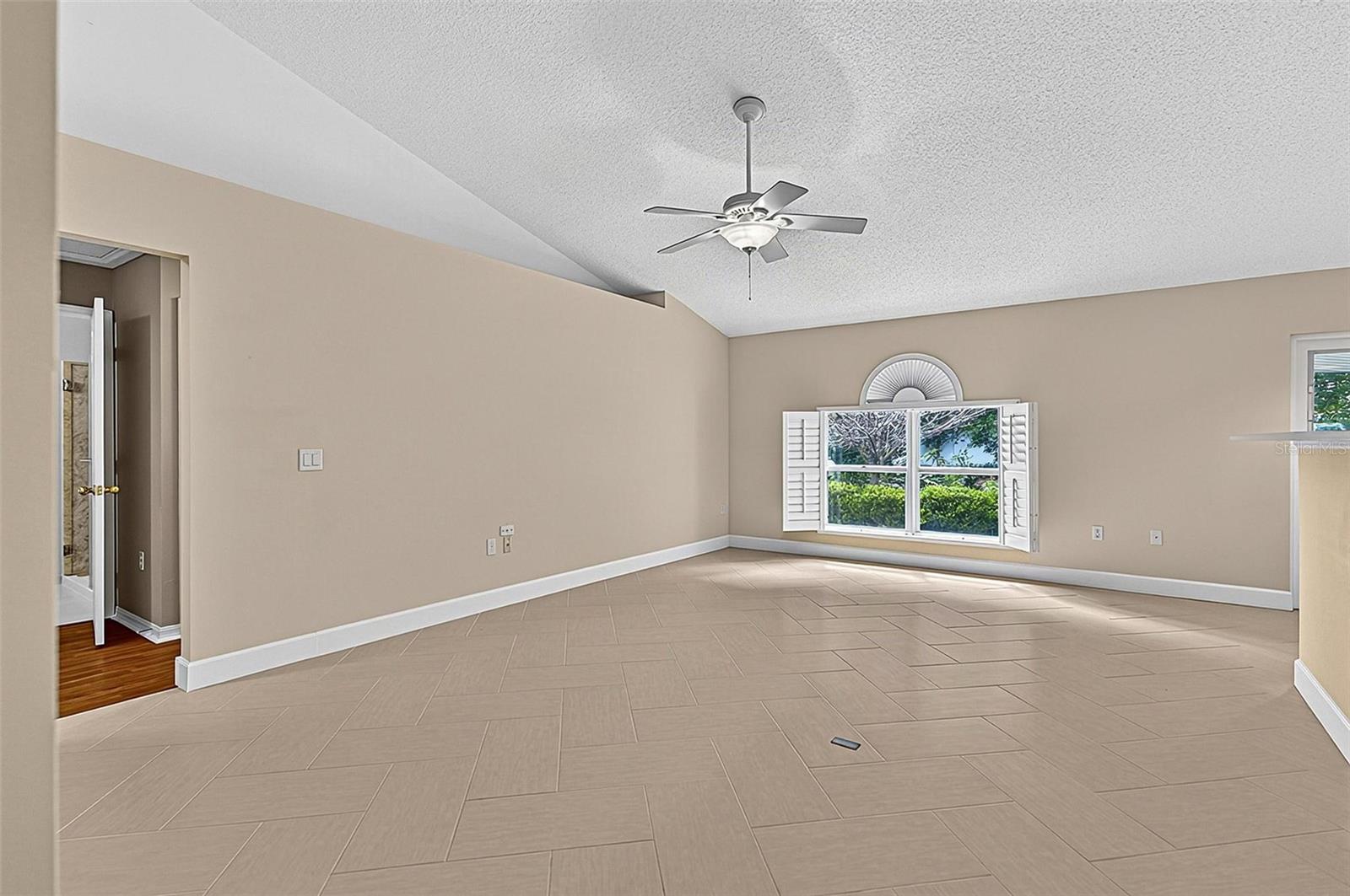 44 Pennypacker Ln Property Photo 13