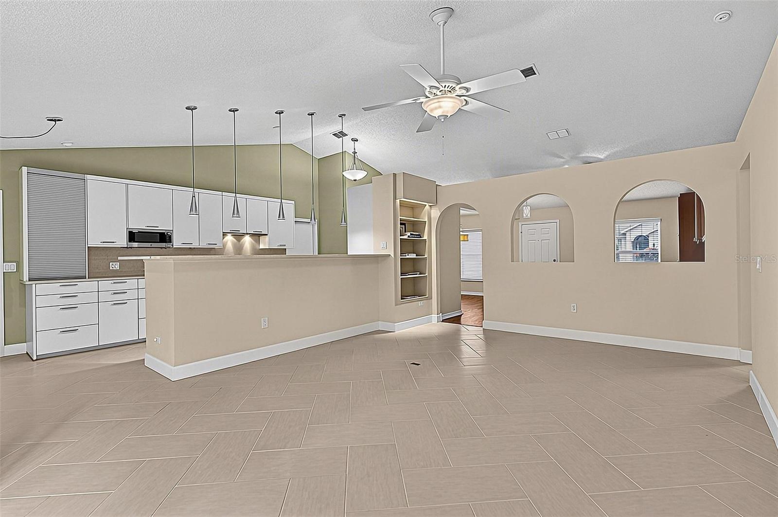 44 Pennypacker Ln Property Photo 15