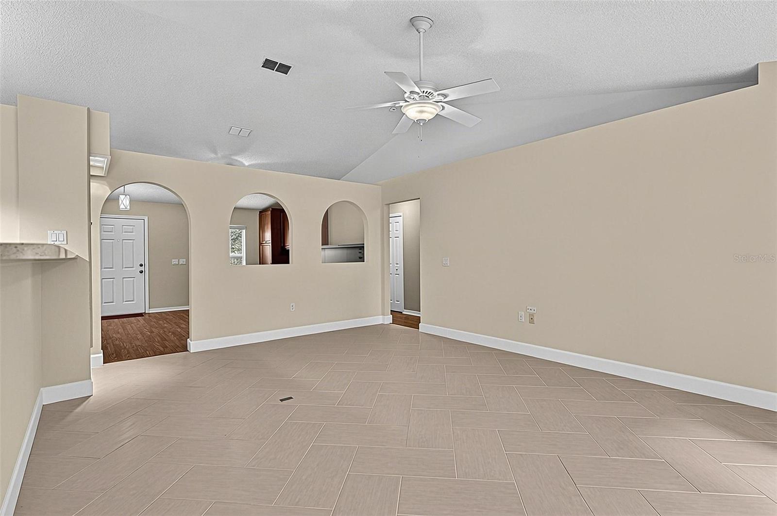 44 Pennypacker Ln Property Photo 16