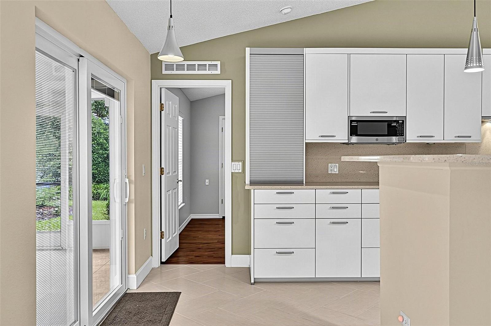 44 Pennypacker Ln Property Photo 26