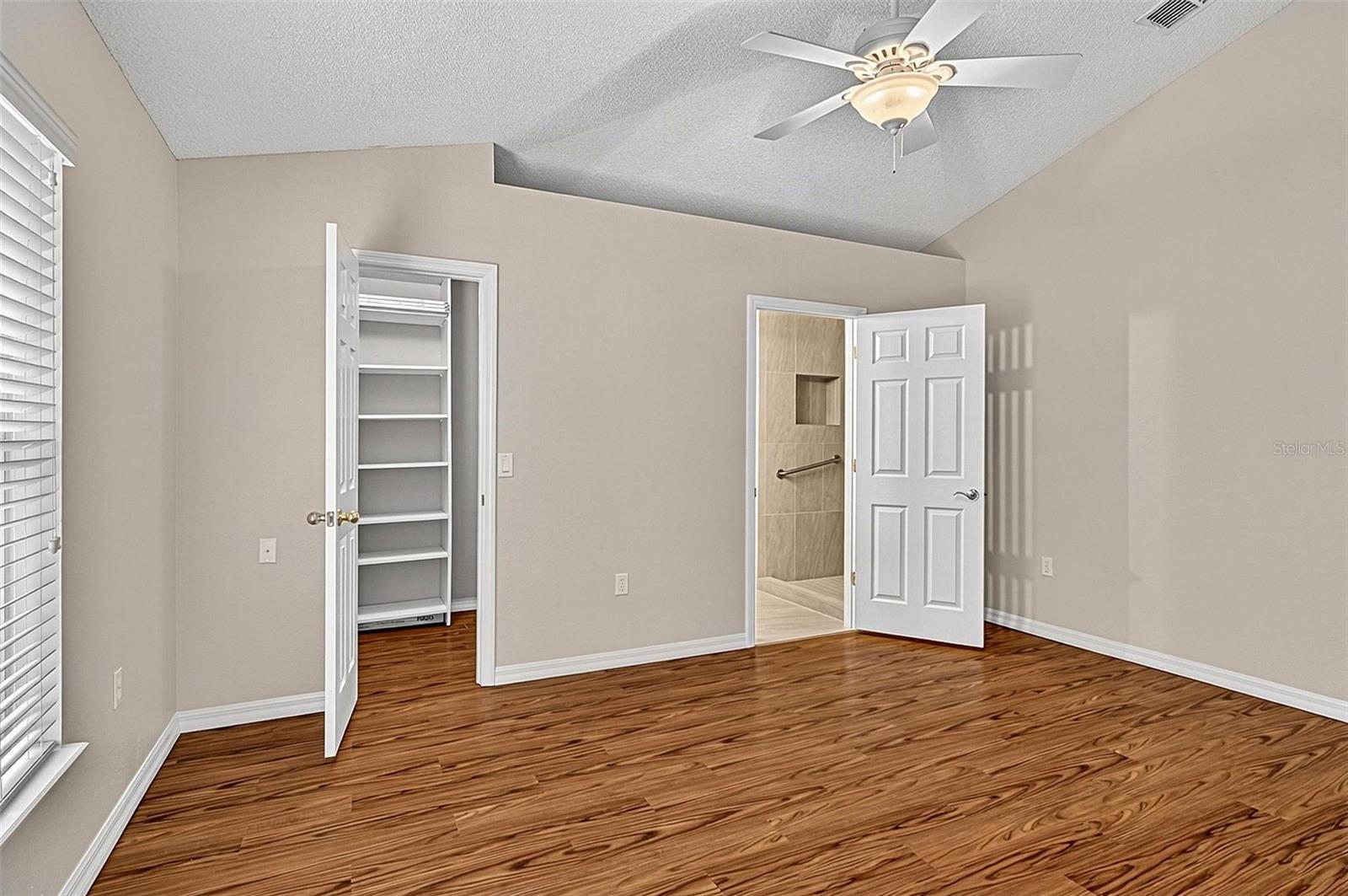 44 Pennypacker Ln Property Photo 27