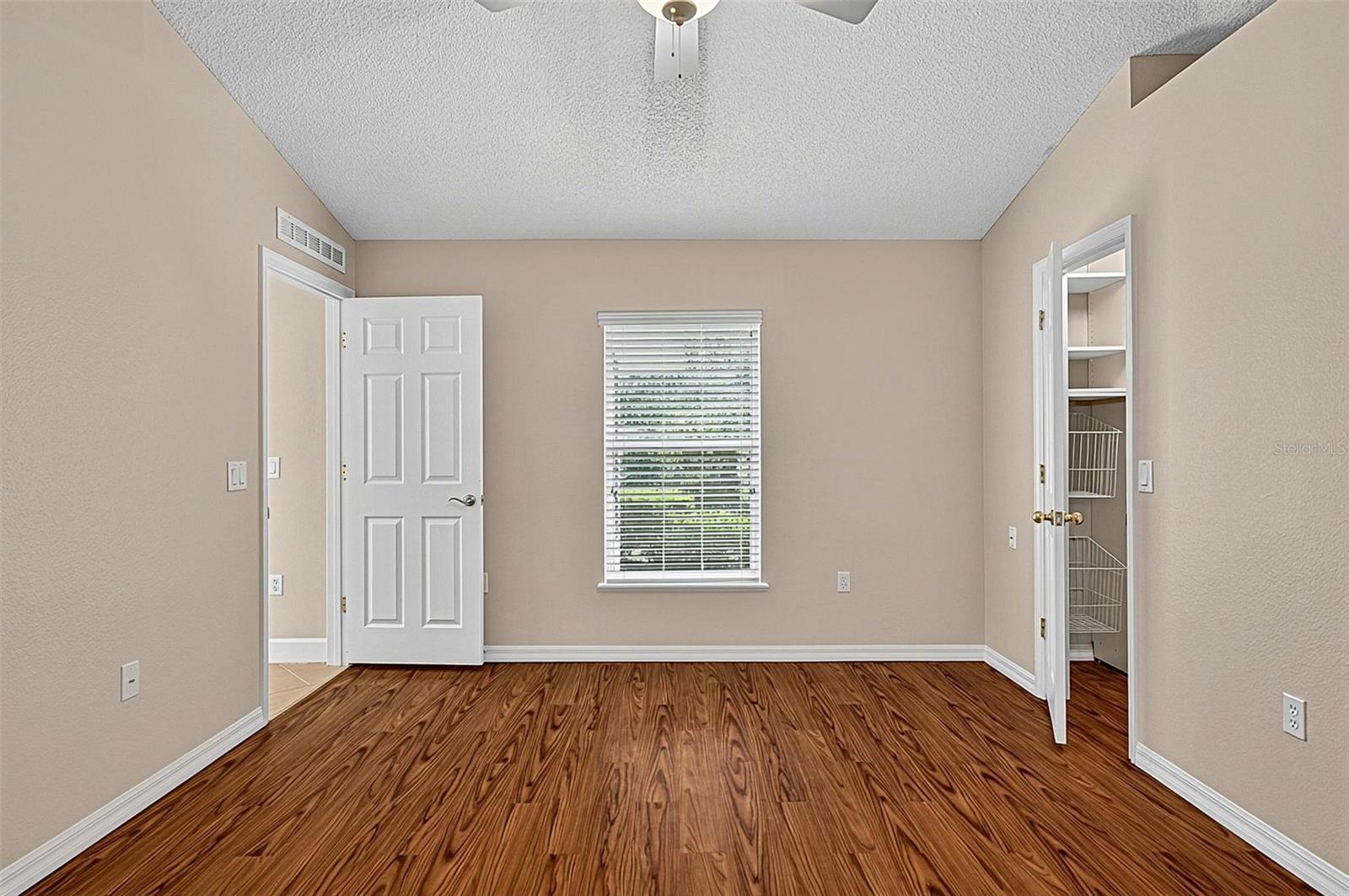 44 Pennypacker Ln Property Photo 29