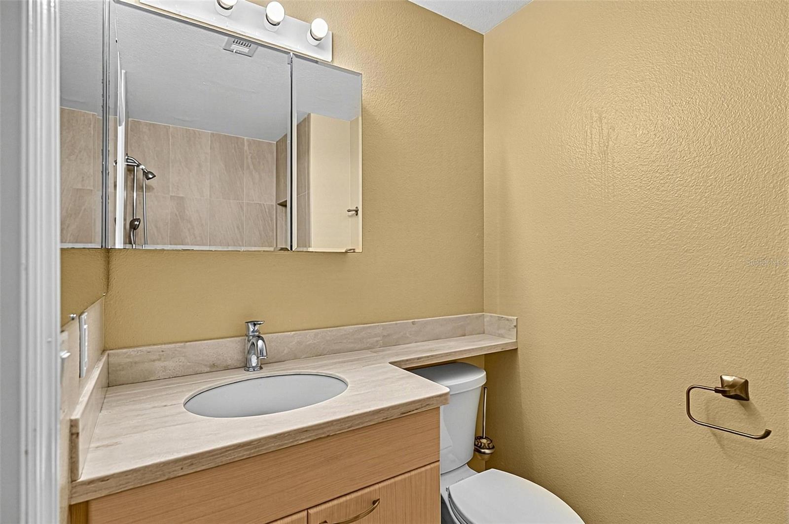 44 Pennypacker Ln Property Photo 31