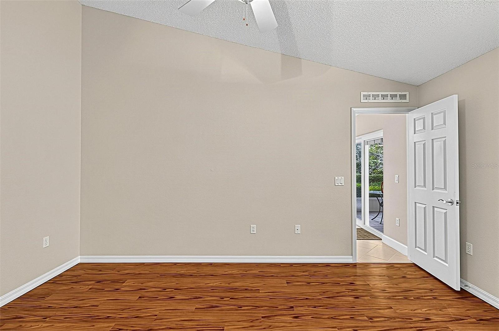 44 Pennypacker Ln Property Photo 35