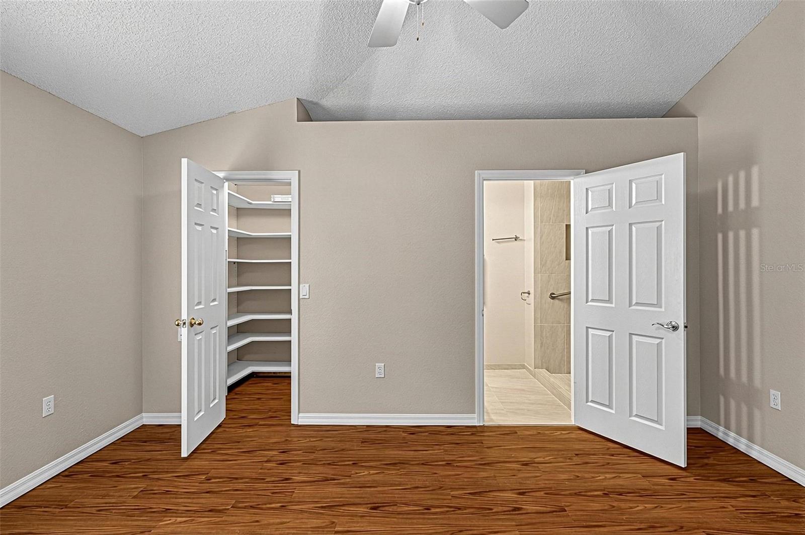 44 Pennypacker Ln Property Photo 36
