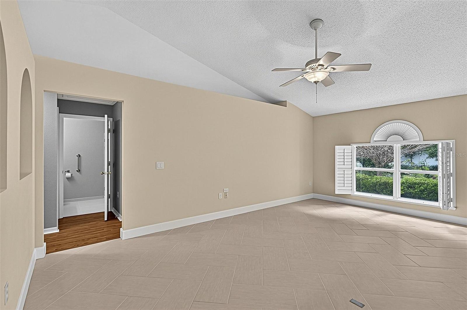 44 Pennypacker Ln Property Photo 37