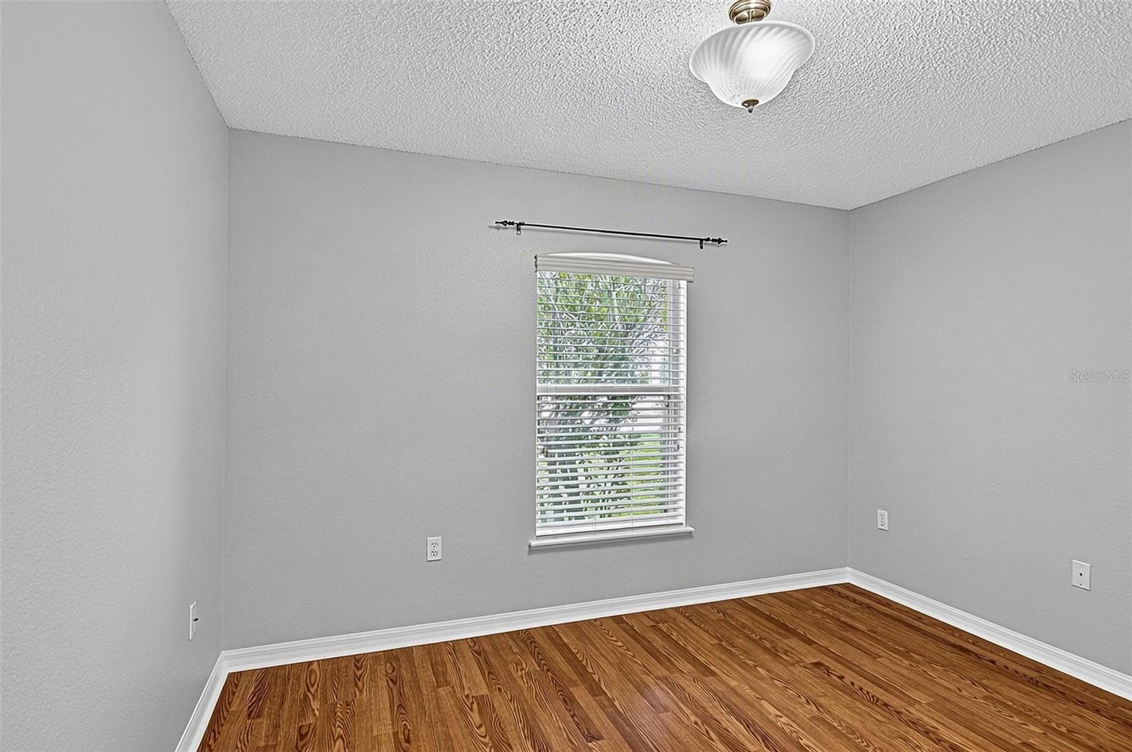 44 Pennypacker Ln Property Photo 38
