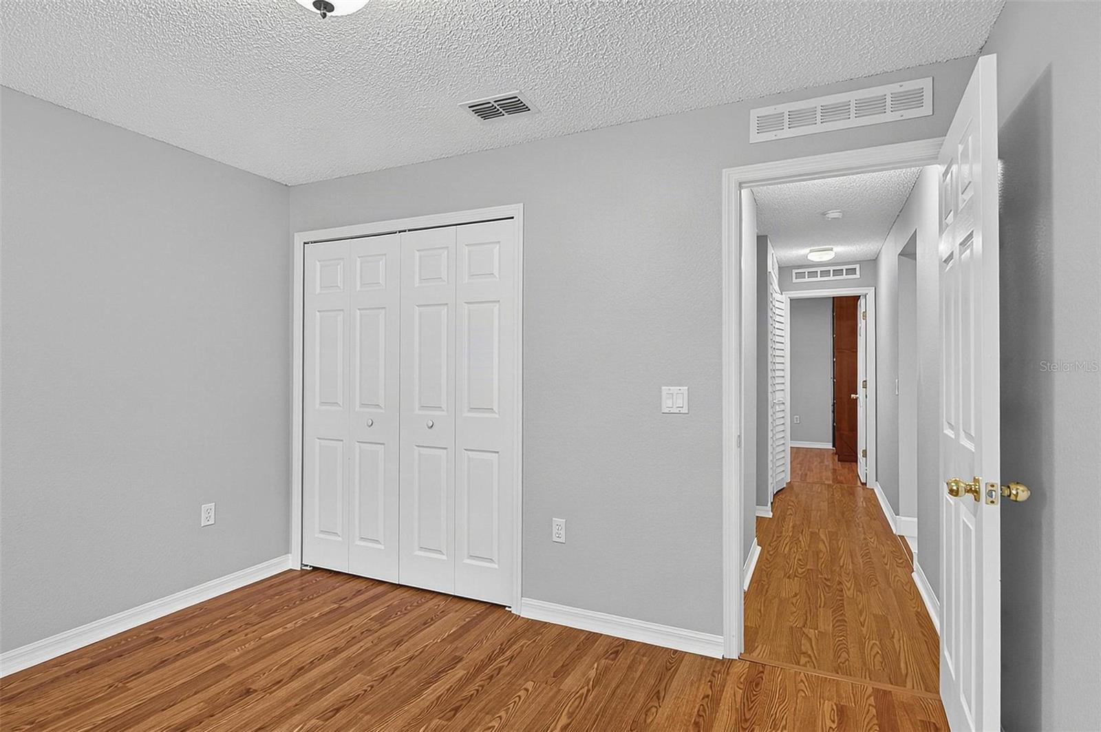 44 Pennypacker Ln Property Photo 39