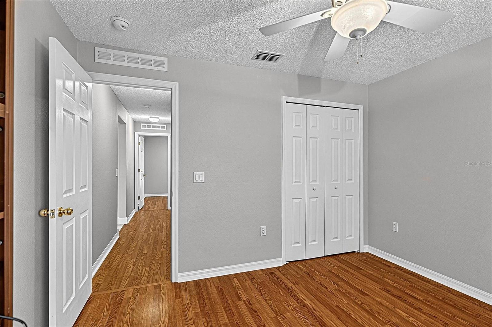 44 Pennypacker Ln Property Photo 41