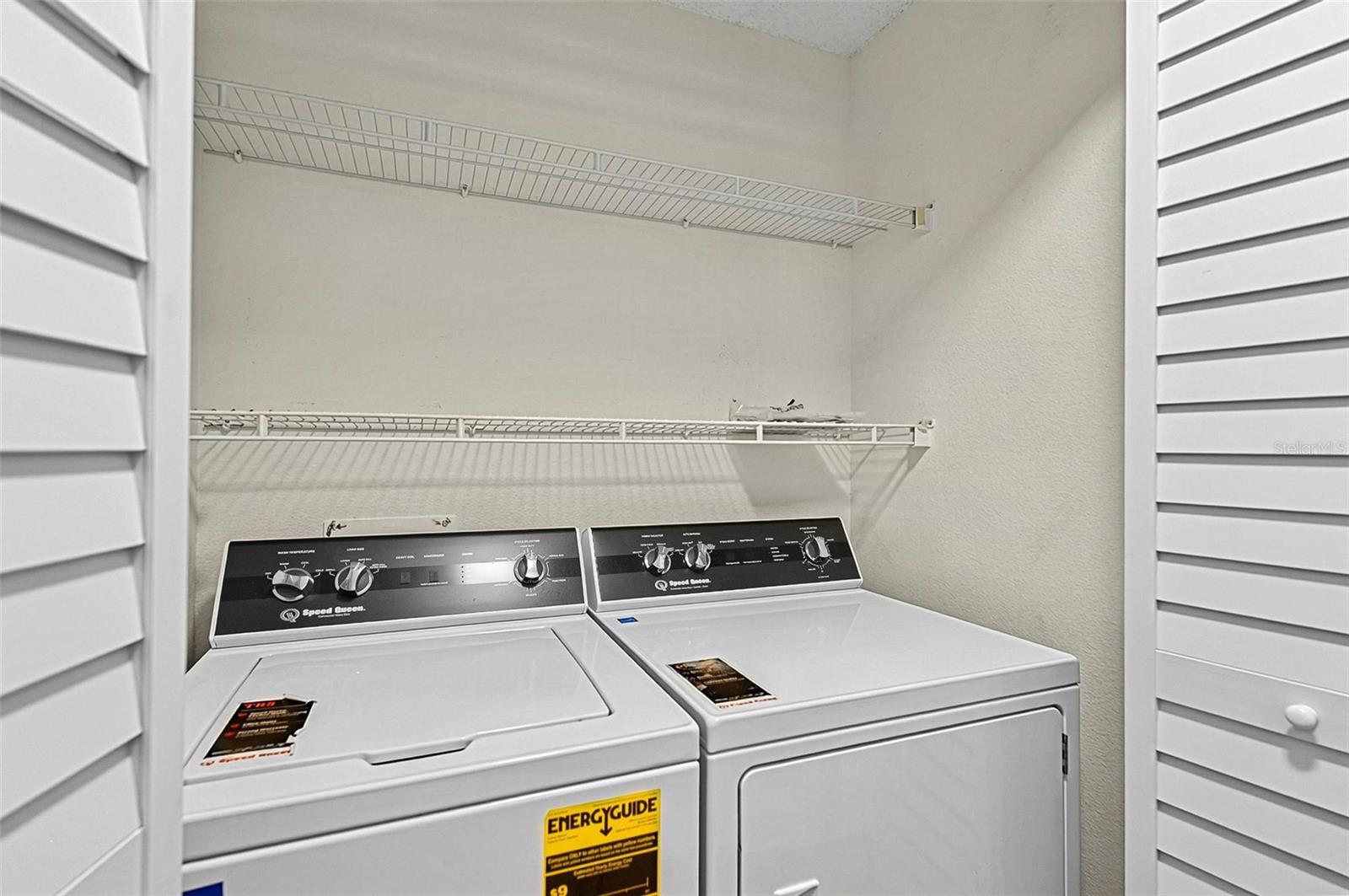 44 Pennypacker Ln Property Photo 42