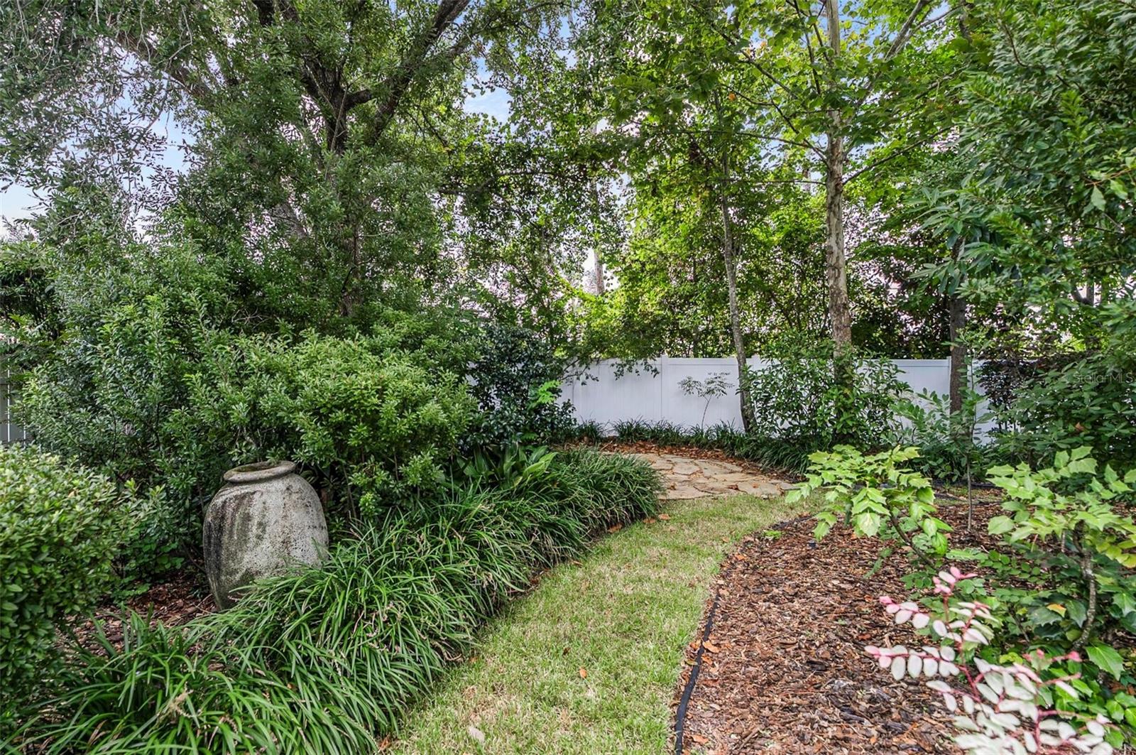 44 Pennypacker Ln Property Photo 55