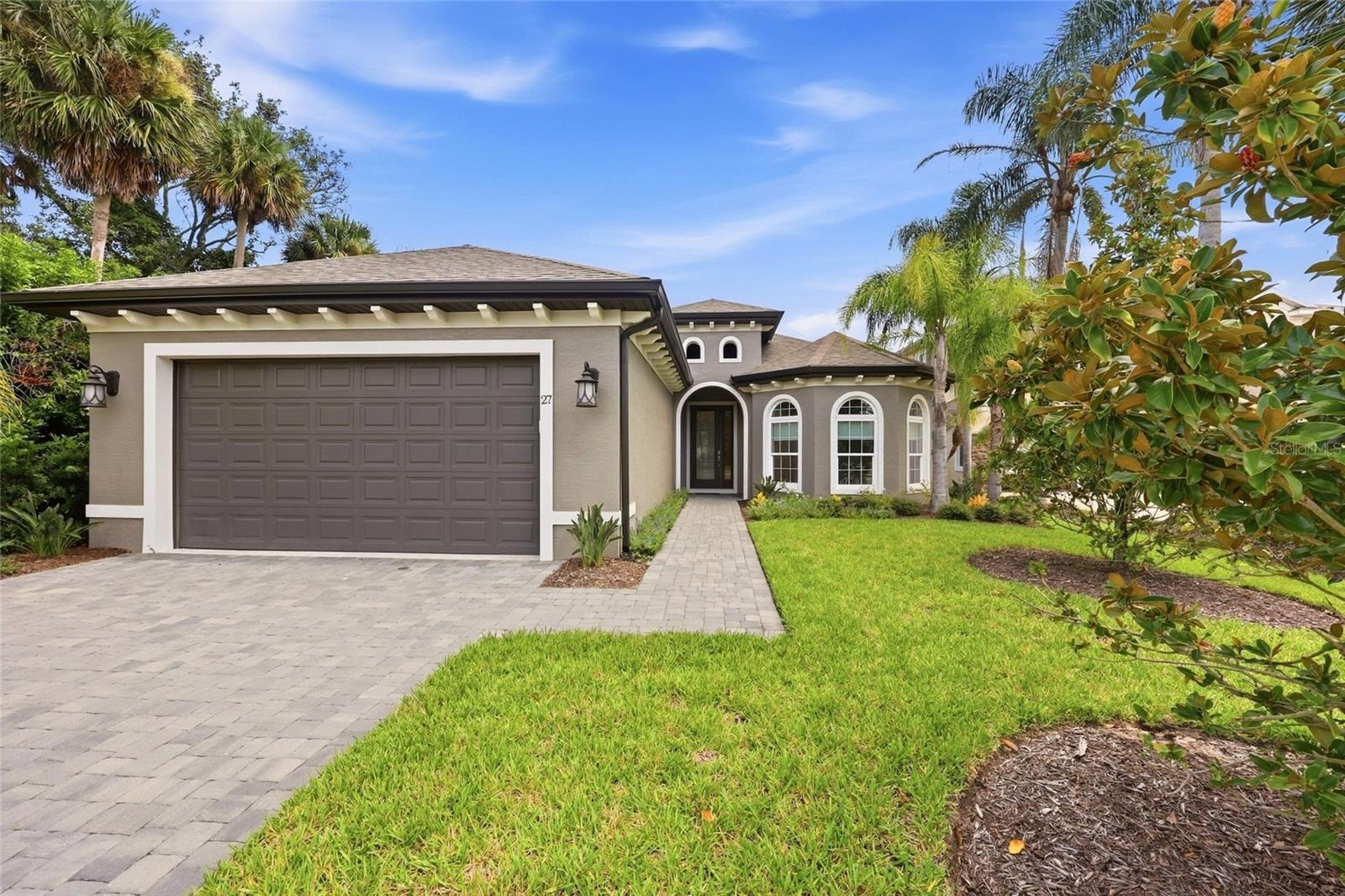 27 S Riverwalk Dr Property Photo 1