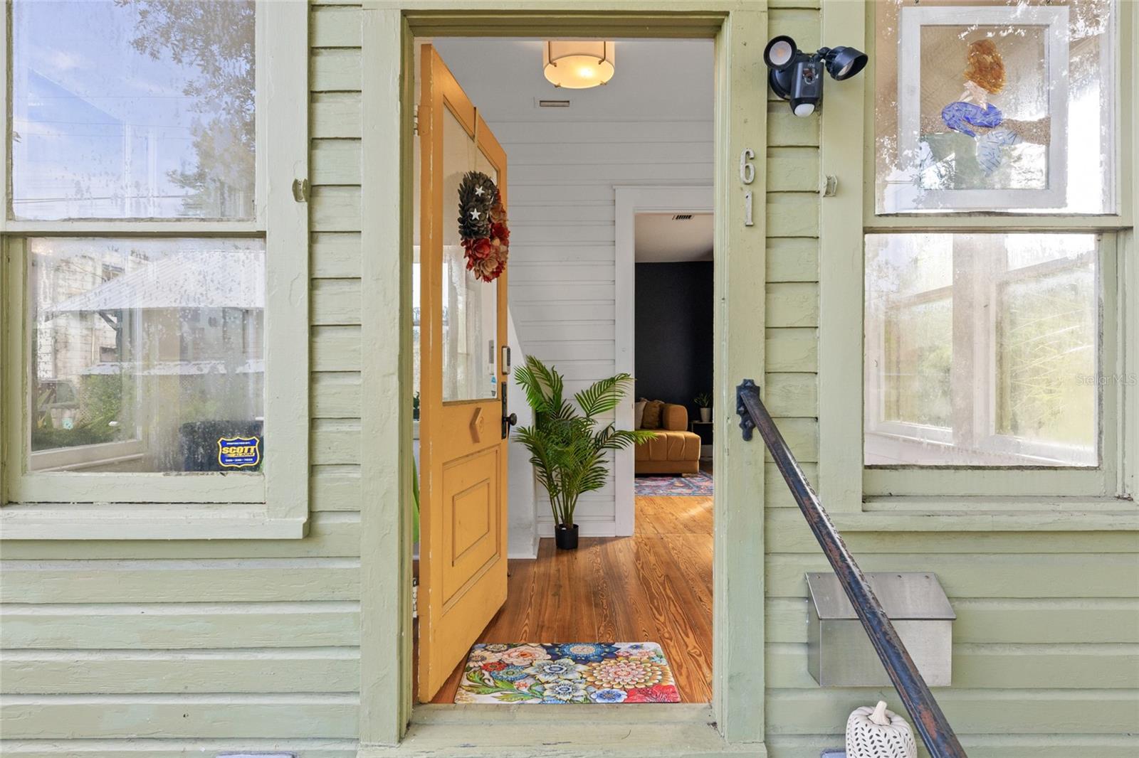 61 Abbott St Property Photo 3