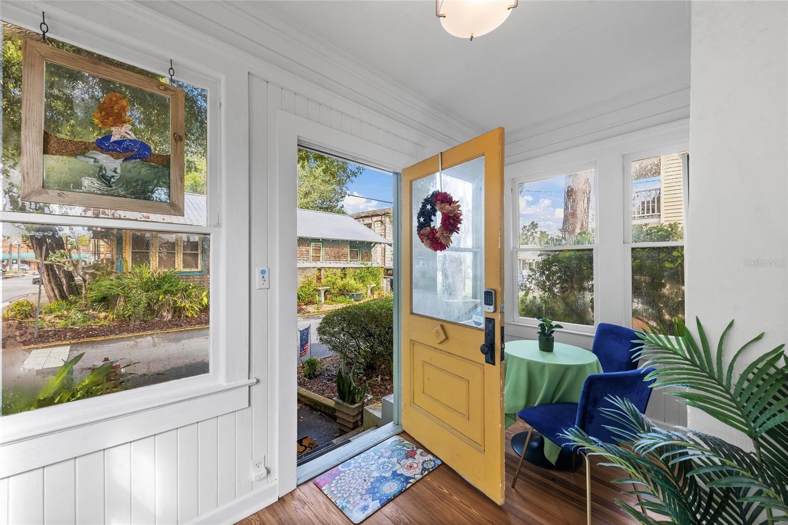 61 Abbott St Property Photo 4