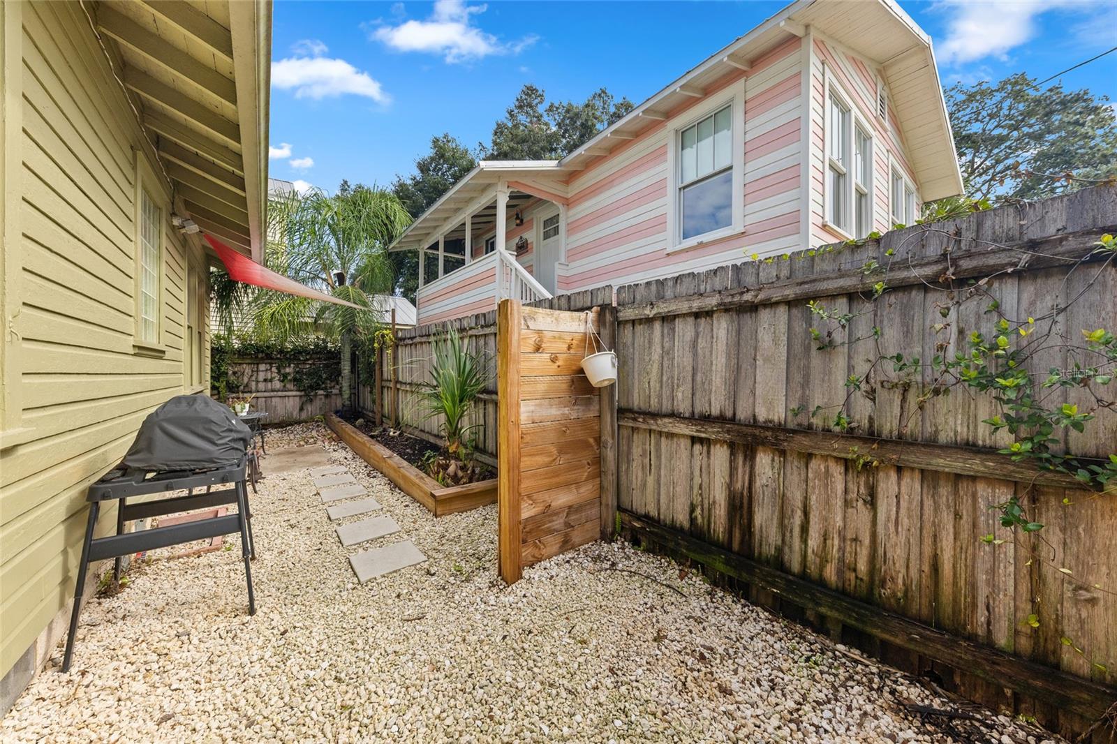 61 Abbott St Property Photo 25