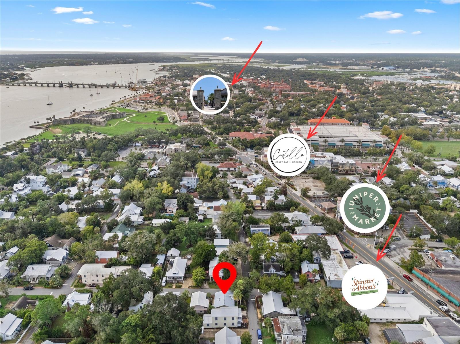 61 Abbott St Property Photo 29