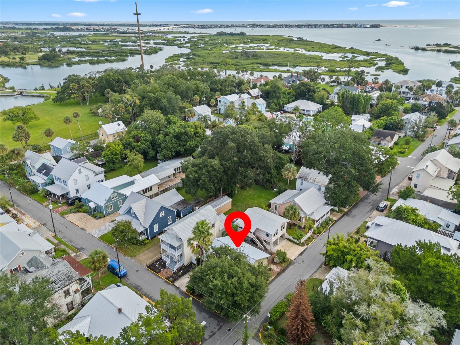 61 Abbott St Property Photo 30