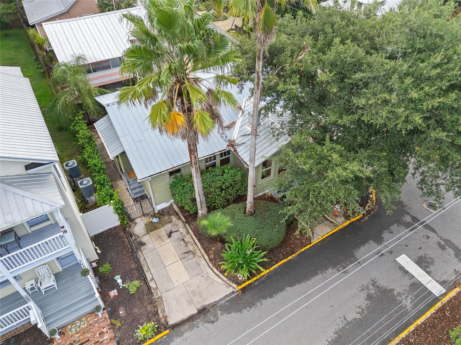 61 Abbott St Property Photo 31