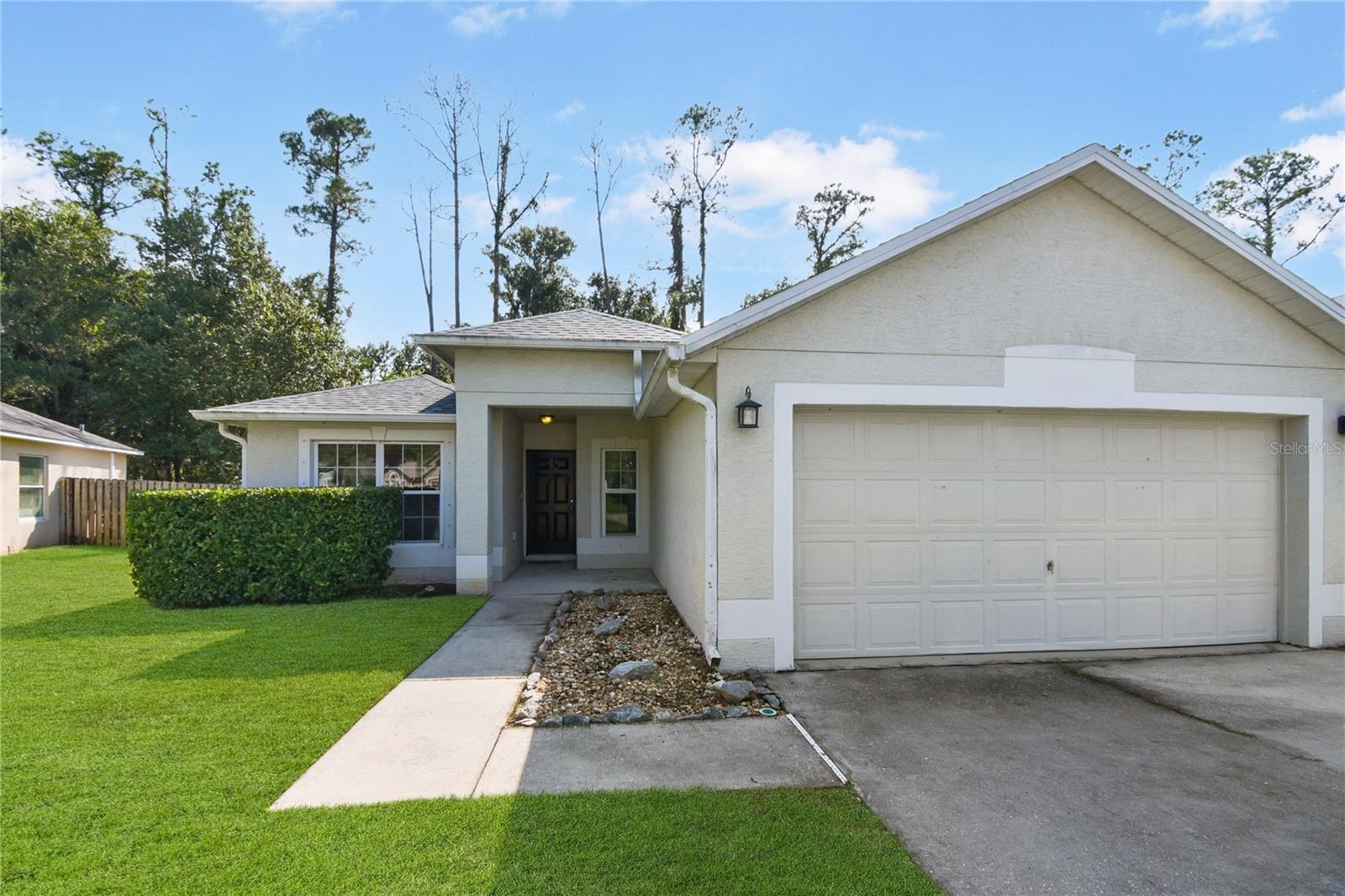 151 Osprey Marsh Ln Property Photo 1