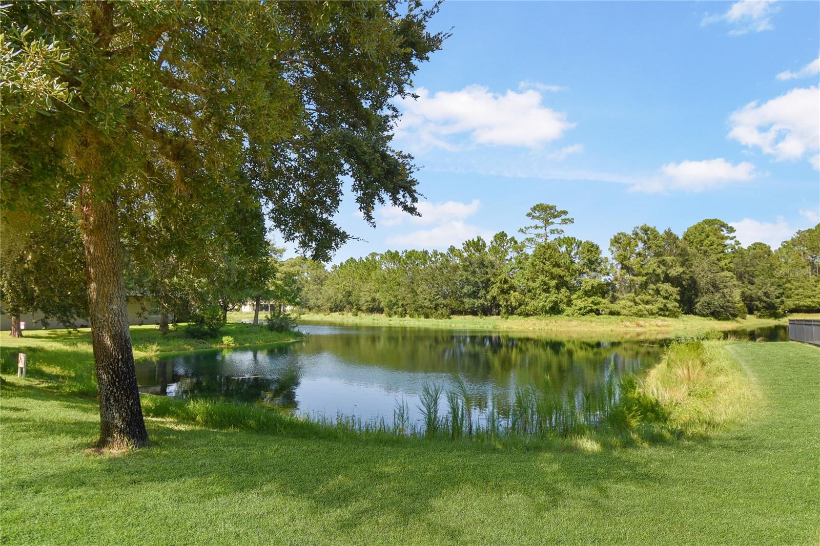 151 Osprey Marsh Ln Property Photo 5