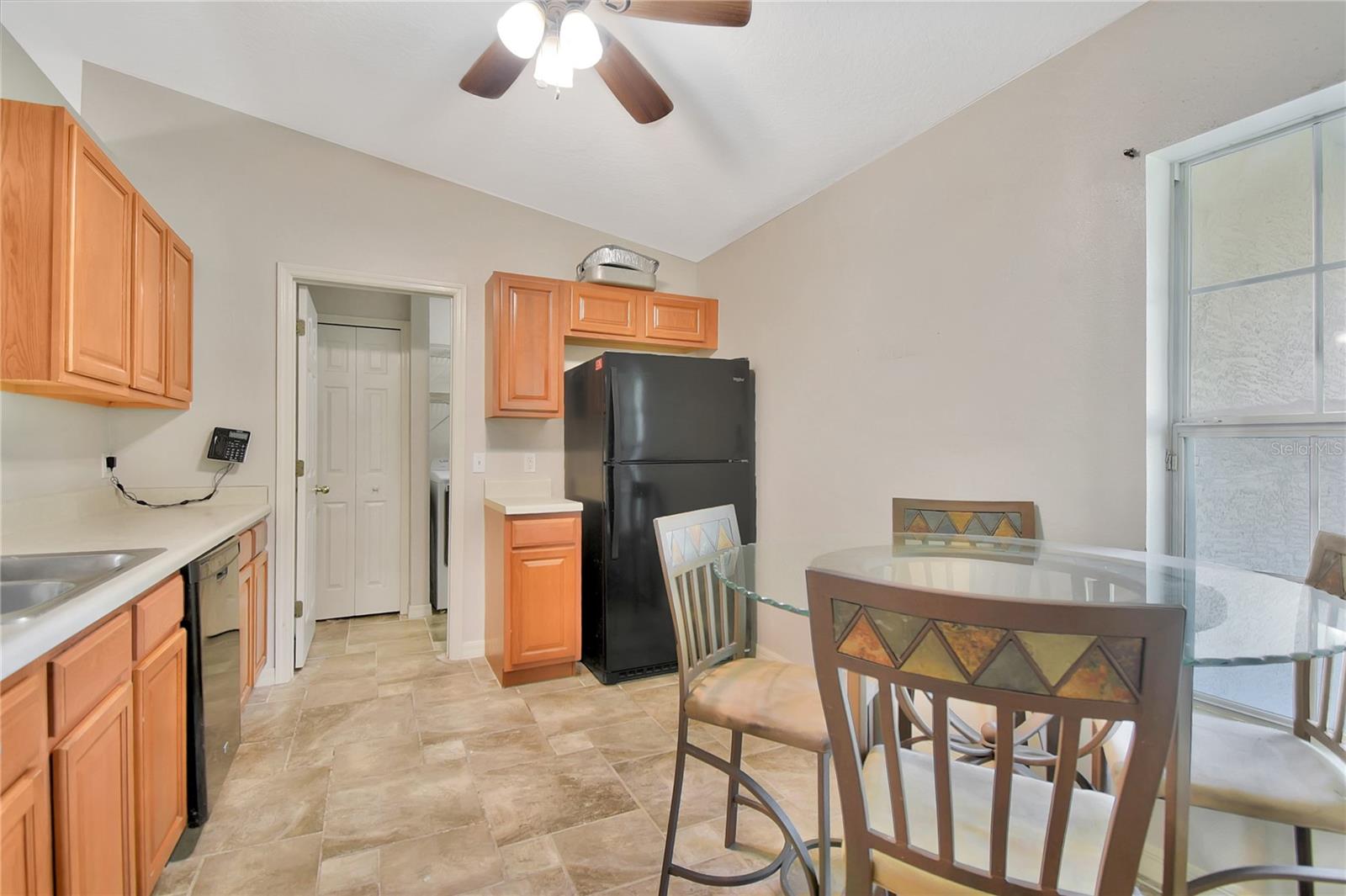 151 Osprey Marsh Ln Property Photo 9