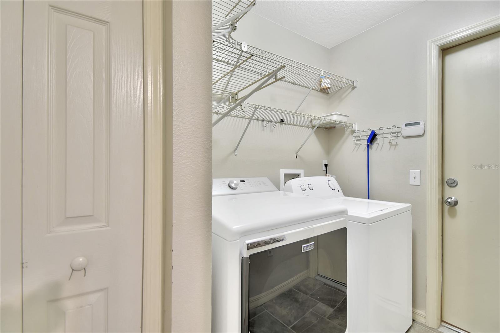 151 Osprey Marsh Ln Property Photo 11