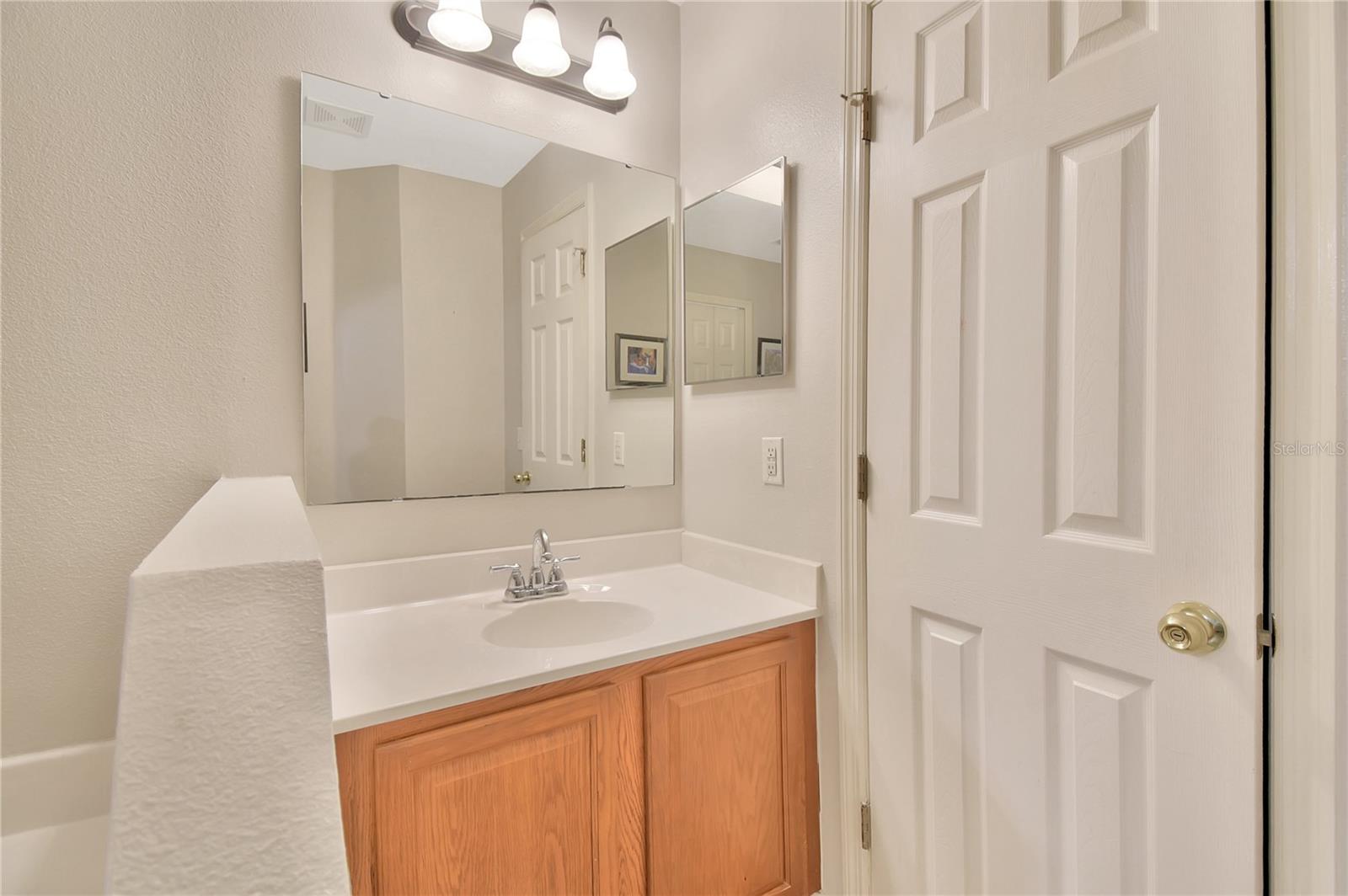 151 Osprey Marsh Ln Property Photo 18