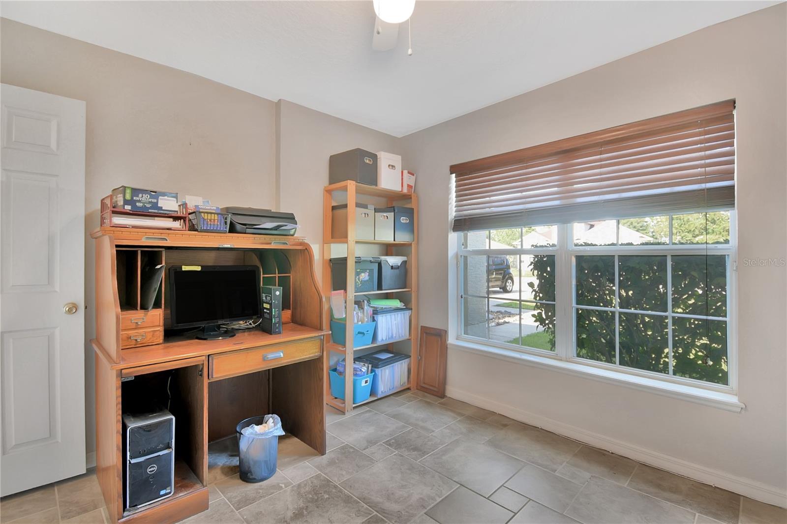 151 Osprey Marsh Ln Property Photo 22