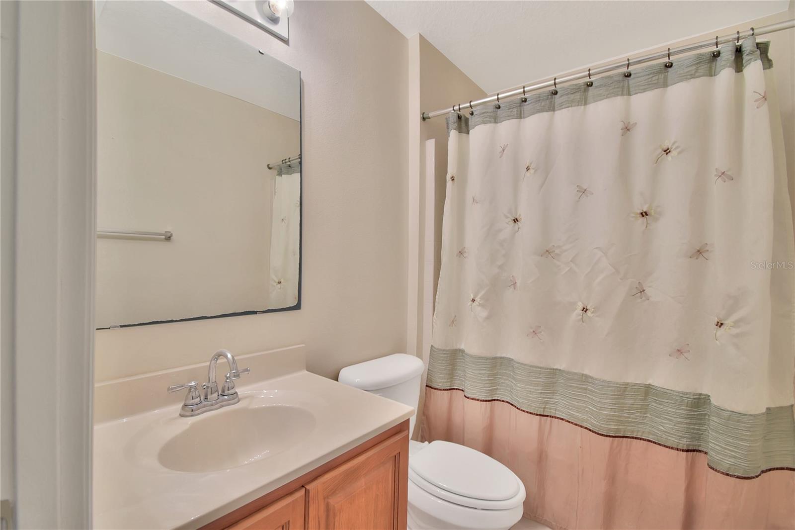 151 Osprey Marsh Ln Property Photo 23