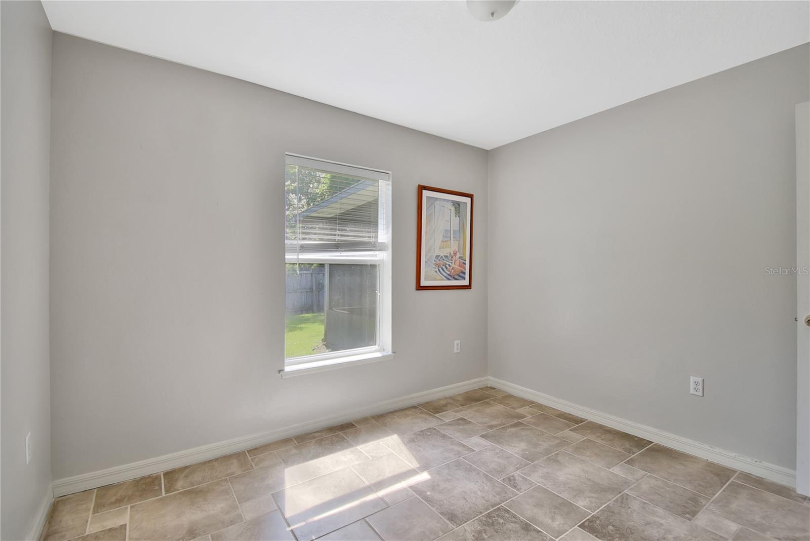151 Osprey Marsh Ln Property Photo 25