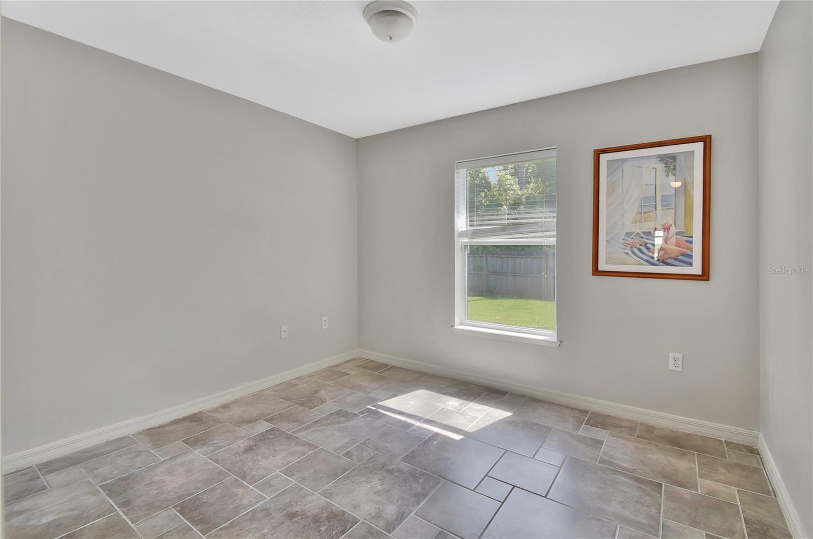 151 Osprey Marsh Ln Property Photo 26