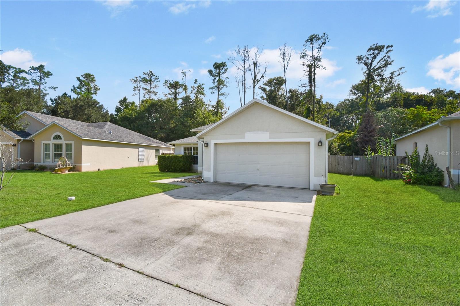 151 Osprey Marsh Ln Property Photo 27