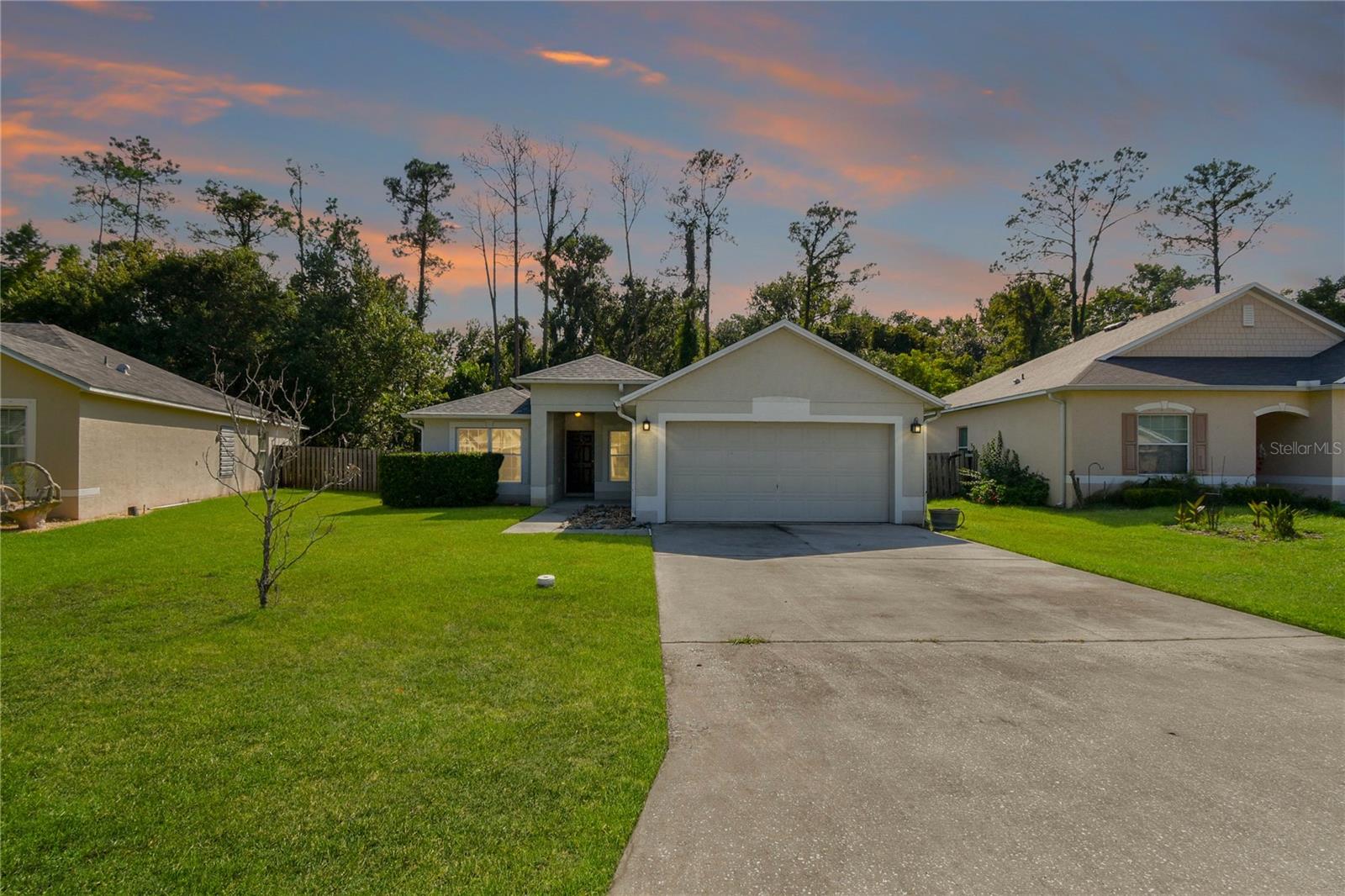 151 Osprey Marsh Ln Property Photo 31