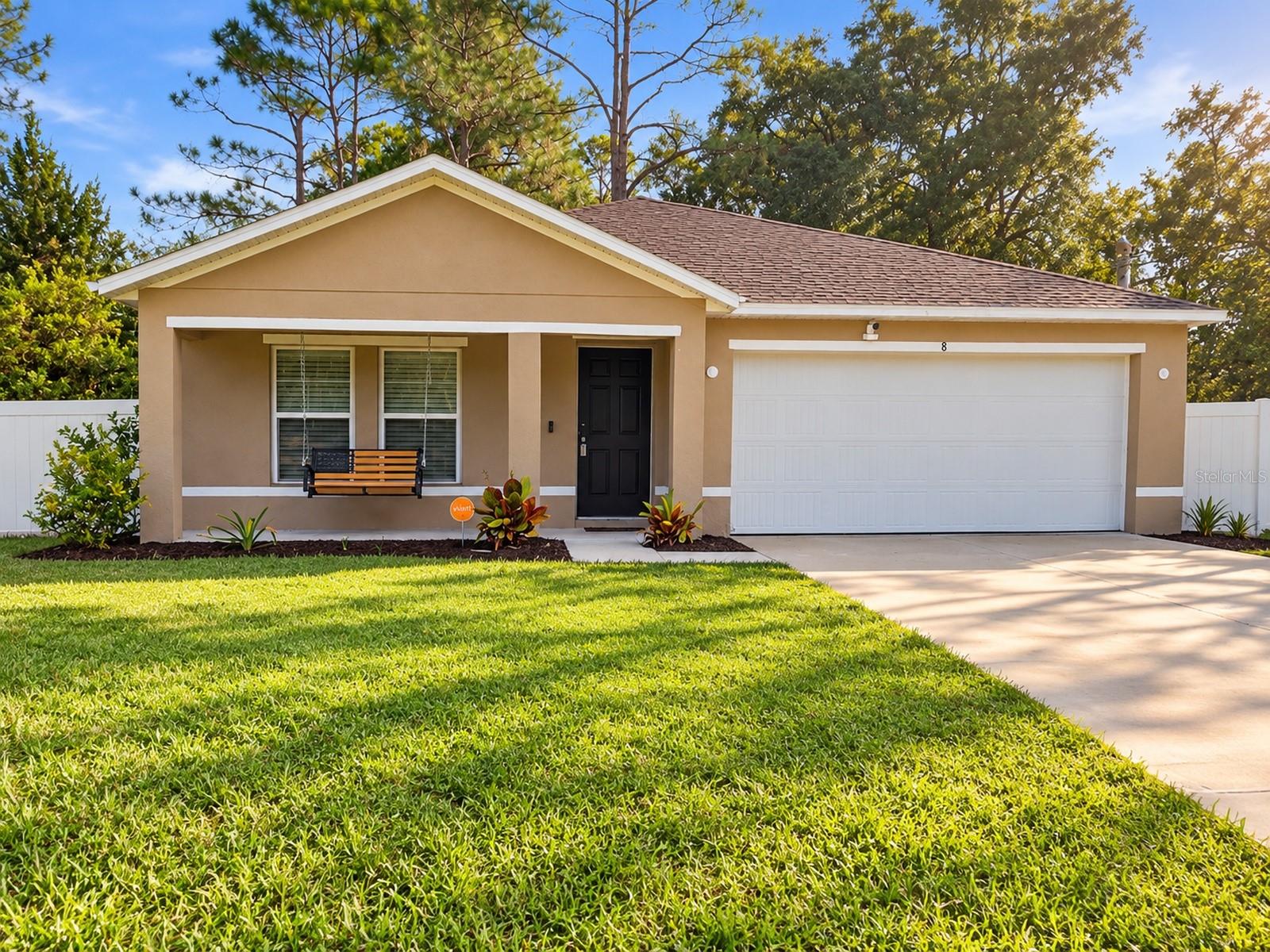 8 Plumtree Pl Property Photo 1
